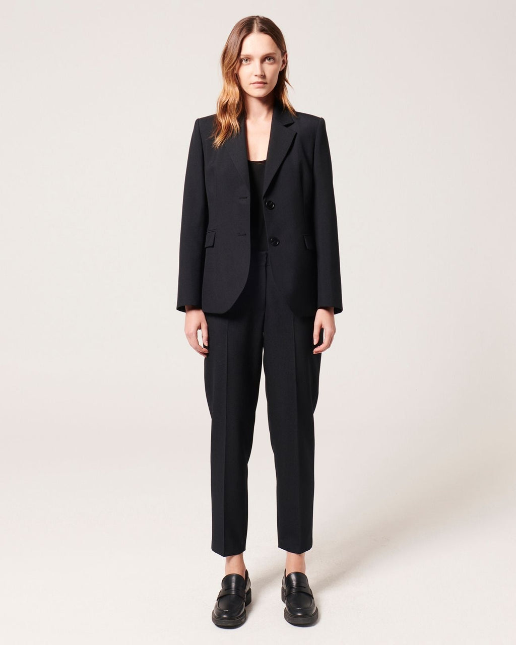 Veste Verse_1