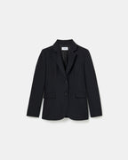 Veste Verse_5