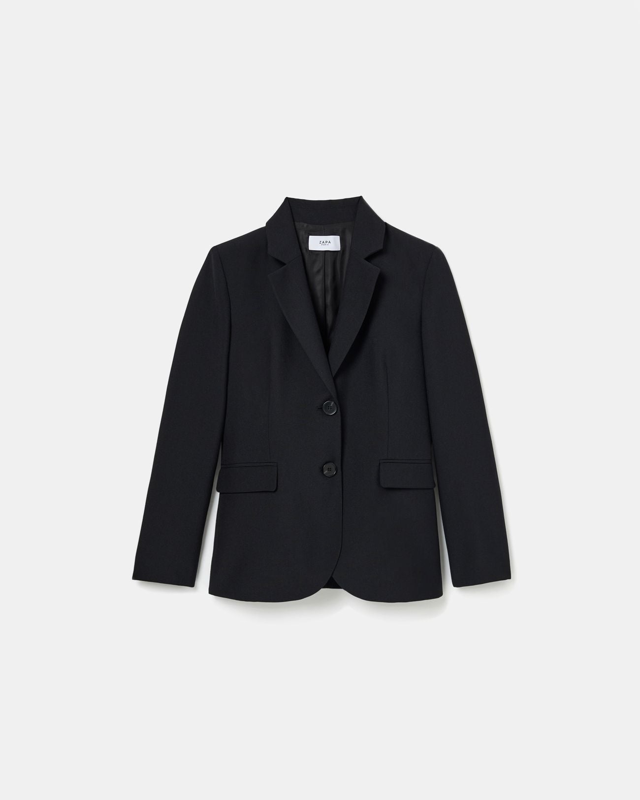 Veste Verse_5