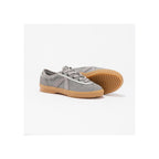 Sneakers Swing Grey-Silver