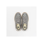 Sneakers Swing Grey-Silver