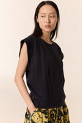 Sweat Sulea Plain