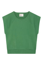 Sweat Sulea Plain