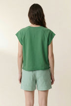 Sweat Sulea Plain