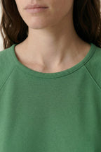 Sweat Sulea Plain