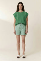 Sweat Sulea Plain