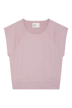 Sweat Sulea Plain