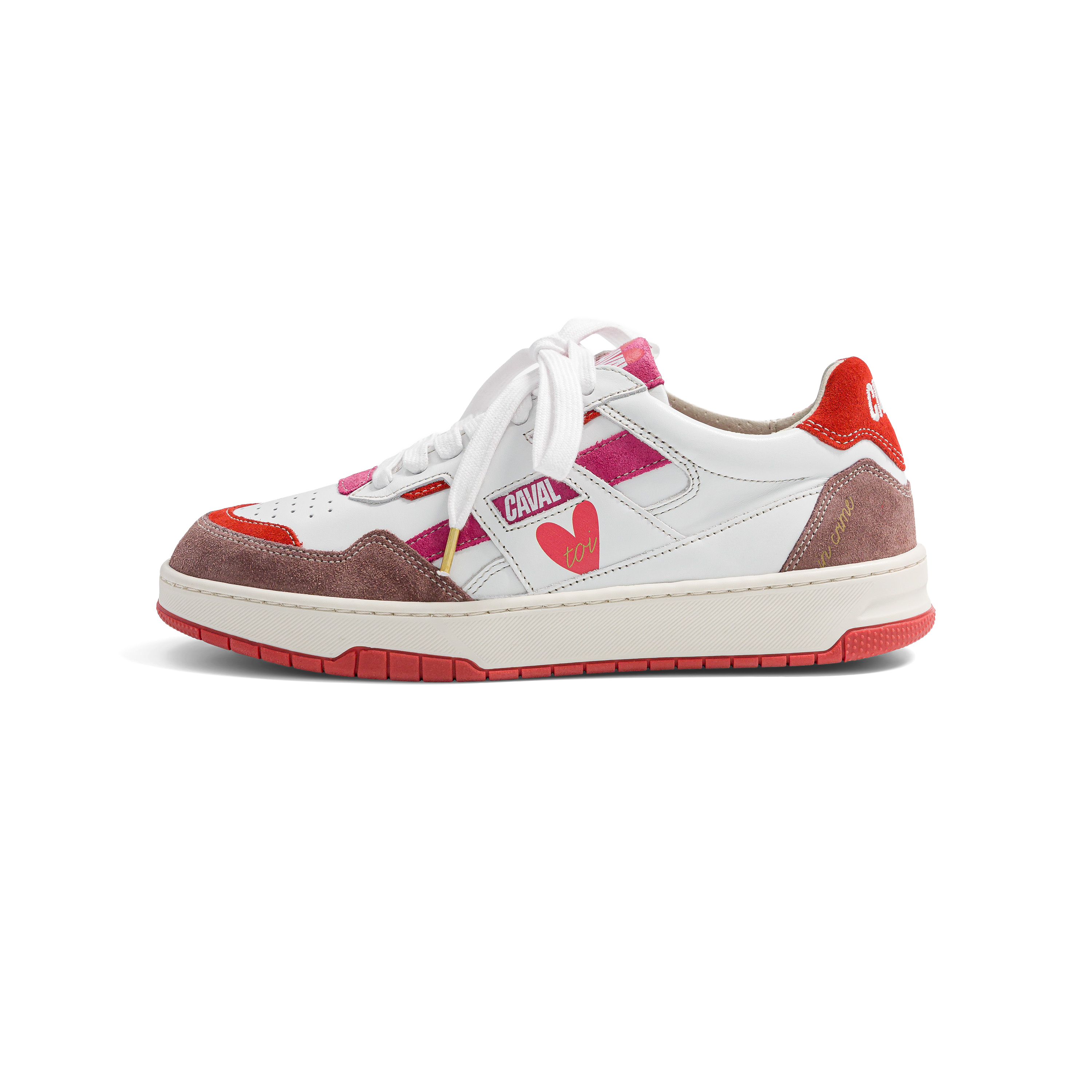 Baskets Sweet Heart
