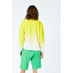 Sweat Be Kind To Your Mind Ombre Cotton
