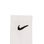 Lot de 3 paires de chaussettes Homme Nike EVEVERYDAY LIGHTWEIGHT NO SHOW
