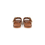 Sandales Anything For Love - Beige