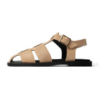 Sandales Breath Of Summer - Beige