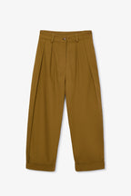 Pantalon Mar Chino Kaki