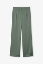 Pantalon Sixties Setbon Fumée