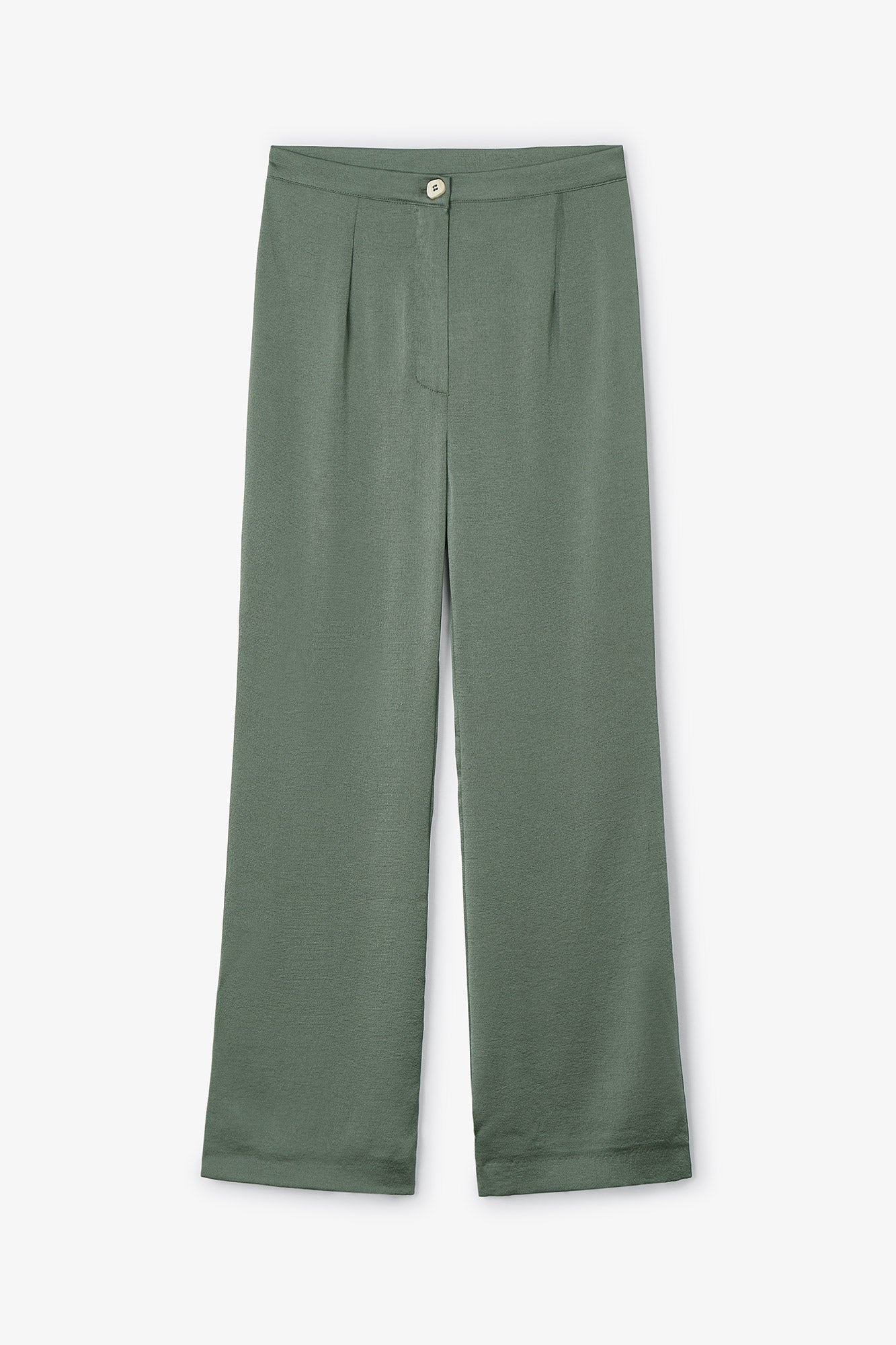 Pantalon Sixties Setbon Fumée