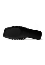 Chaussures Plates Lost Without Words  - Black