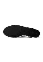 Chaussures Plates Santorini Steps  - Black
