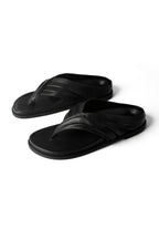 Sandales Where The Light Begins  - Black