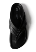 Sandales Where The Light Begins  - Black