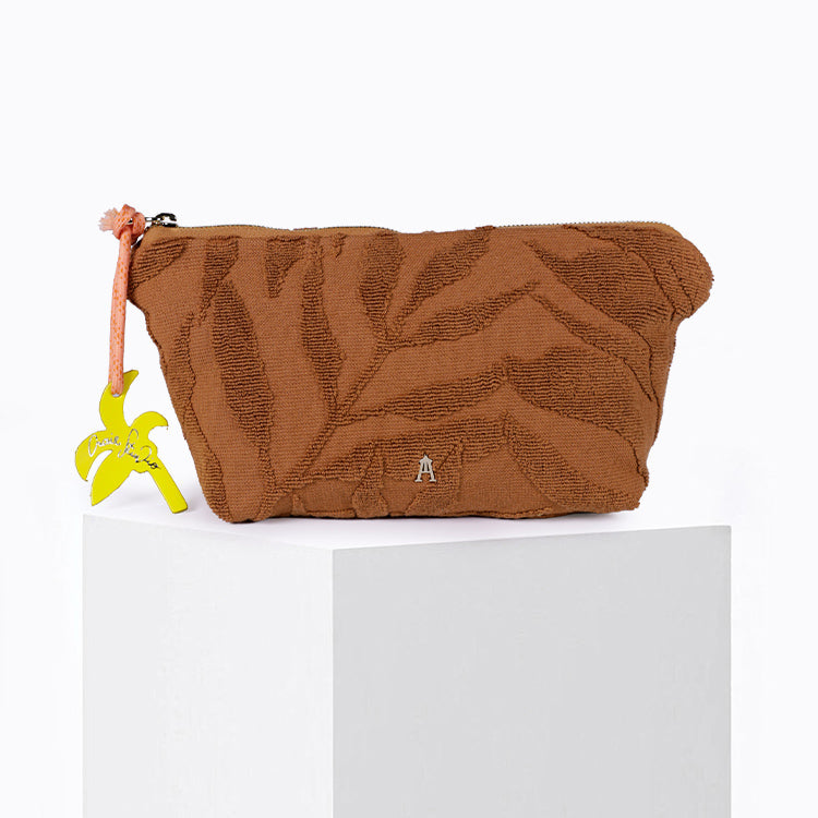 Sable Fauve