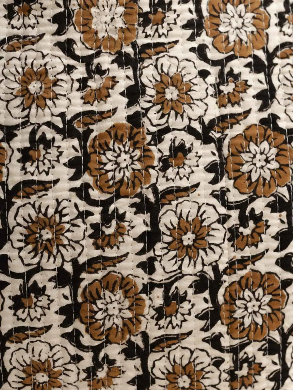 Sac matelassé - Lilou - kirane