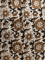 Sac matelassé - Lilou - kirane