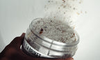 001 · Sel Pour Le Bain