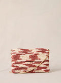 Sac Sam - Brique