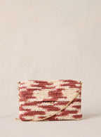 Sac Sam - Brique