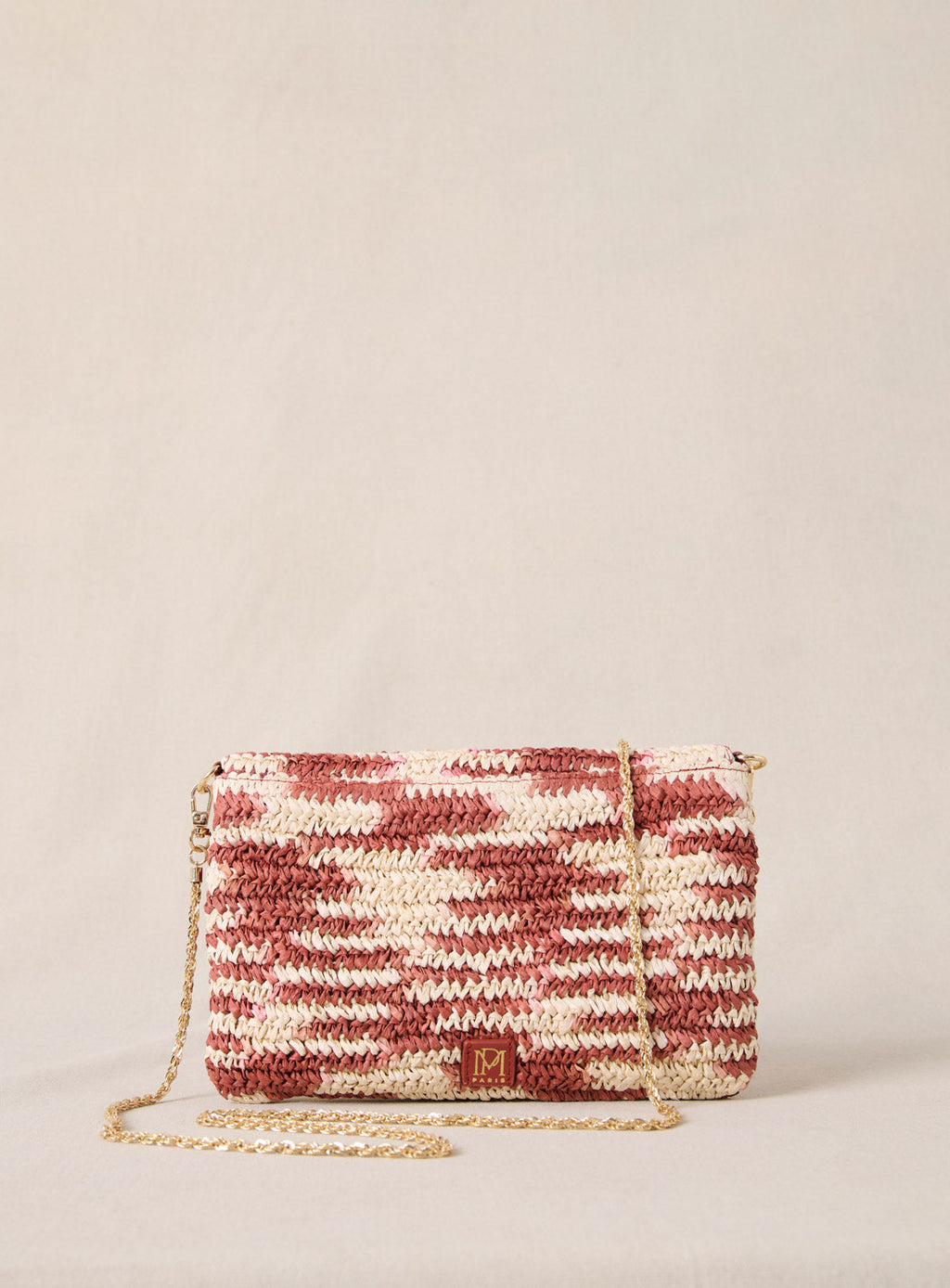 Sac Sam - Brique