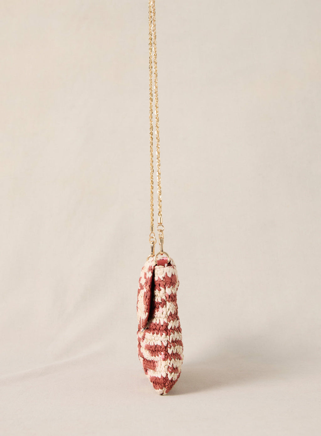 Sac Sam - Brique