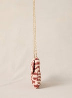 Sac Sam - Brique