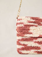 Sac Sam - Brique
