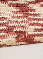 Sac Sam - Brique