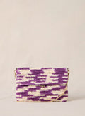Sac Sam - Jacinthe