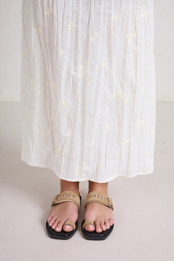 CAMEL - HIBA - Bryan Stepwise