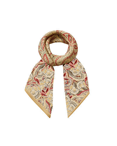 Foulard Haja