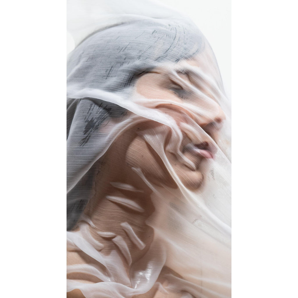Umaï - Les Essentiels Visage