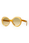 LUNETTES LAPIMA CARLOTA GRAND MODELE