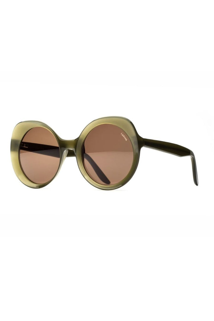 LUNETTES LAPIMA CARLOTA GRAND MODELE