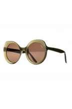 LUNETTES LAPIMA CARLOTA GRAND MODELE