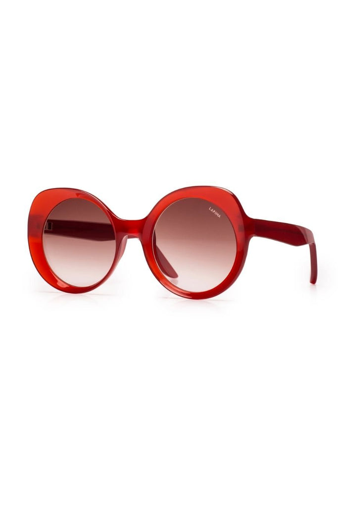 LUNETTES LAPIMA CARLOTA GRAND MODELE