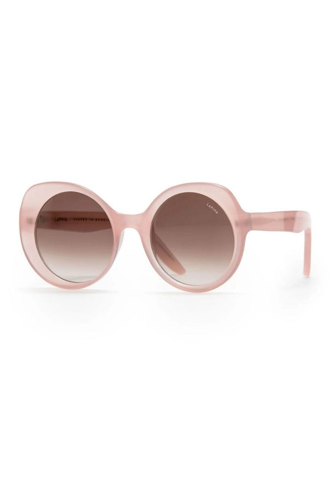 LUNETTES LAPIMA CARLOTA GRAND MODELE