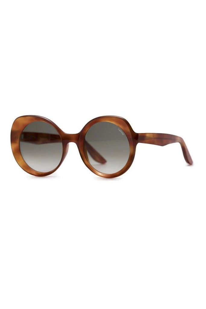LUNETTES LAPIMA CARLOTA GRAND MODELE