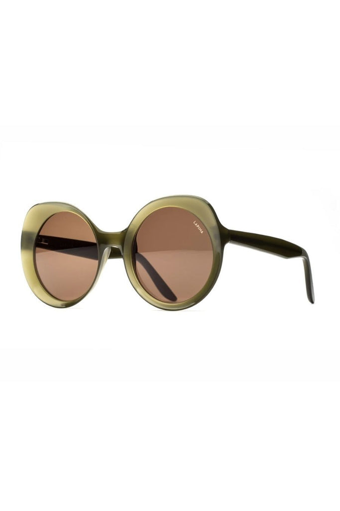LUNETTES LAPIMA CARLOTA GRAND MODELE