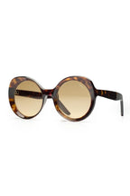 LUNETTES LAPIMA CARLOTA GRAND MODELE