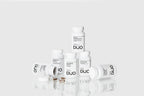 2'-Fucosyllactose