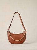 Sac Saula - Naturel