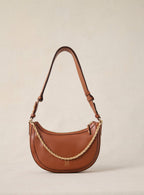 Sac Saula - Naturel