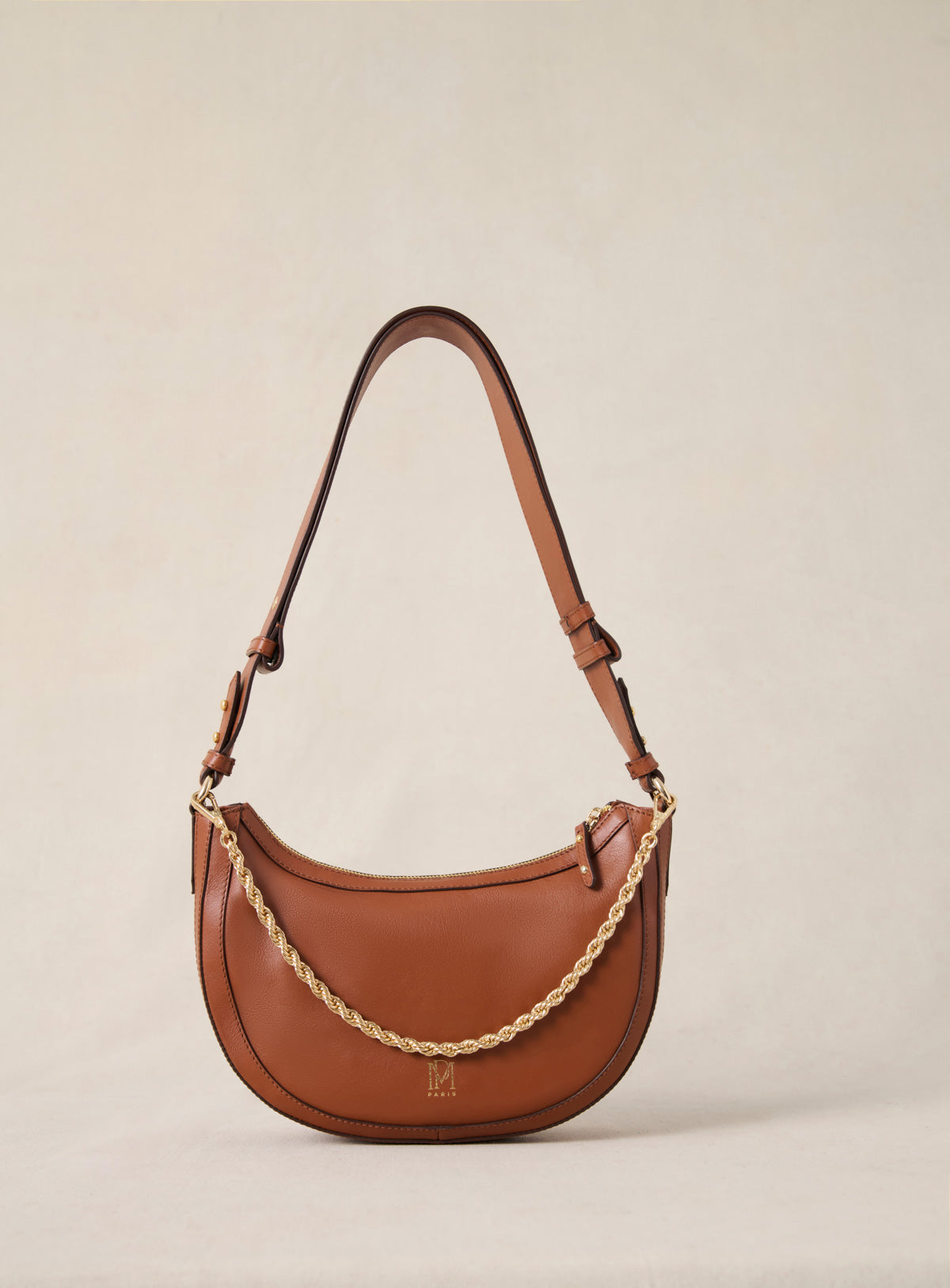 Sac Saula - Naturel